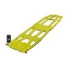 Klymit Inertia X-Frame -Camping Série Magasin matelas klymit inertia x frame 03 2
