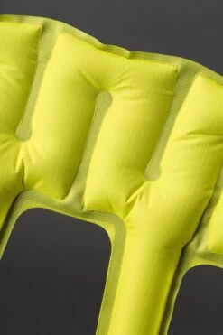 Klymit Inertia X-Frame -Camping Série Magasin matelas klymit inertia x frame 04 2