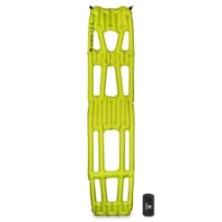 Klymit Inertia X-Frame -Camping Série Magasin matelas klymit inertia x frame 06 1