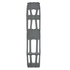 Klymit Inertia X-Frame -Camping Série Magasin matelas klymit inertia x frame 07 1