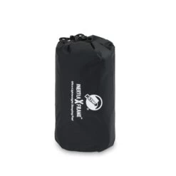 Klymit Inertia X-Frame -Camping Série Magasin matelas klymit inertia x frame 09 1