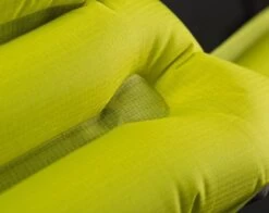 Klymit Inertia X-Frame -Camping Série Magasin matelas klymit inertia x frame 12