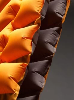 Klymit Insulated V Ultralite SL -Camping Série Magasin matelas klymit insulated static v lite 04 1