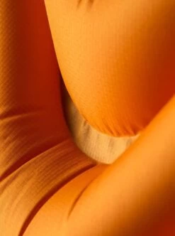 Klymit Insulated V Ultralite SL -Camping Série Magasin matelas klymit insulated static v lite 05 1