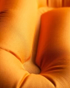 Klymit Insulated V Ultralite SL -Camping Série Magasin matelas klymit insulated static v lite 06 1