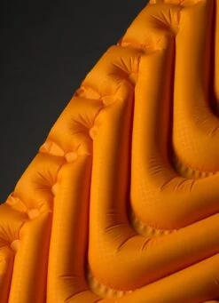 Klymit Insulated Static V Lite -Camping Série Magasin matelas klymit insulated v ultralite sl 03 2