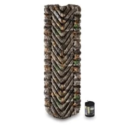 Klymit Insulated Static V Realtree Xtra Camo -Camping Série Magasin matelas klymit insultated static v camo