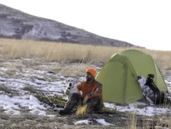 Klymit Insulated Static V Realtree Xtra Camo -Camping Série Magasin matelas klymit insultated static v camo 07