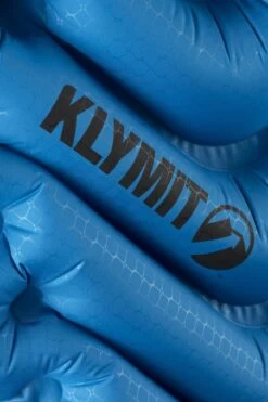 Klymit V Ultralite SL 16 Klymit V Ultralite SL -Camping Série Magasin matelas klymit v ultralite sl 02 2
