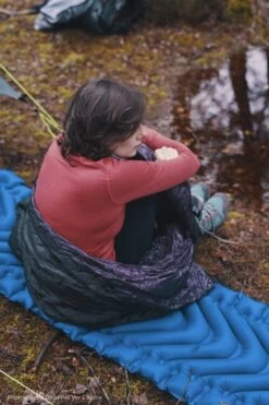 Klymit V Ultralite SL 23 Klymit V Ultralite SL -Camping Série Magasin matelas klymit v ultralite sl 04 2