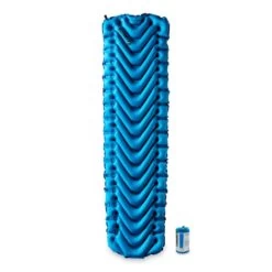 Klymit V Ultralite SL 14 Klymit V Ultralite SL -Camping Série Magasin matelas klymit v ultralite sl 10