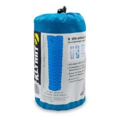 Klymit V Ultralite SL 20 Klymit V Ultralite SL -Camping Série Magasin matelas klymit v ultralite sl 11