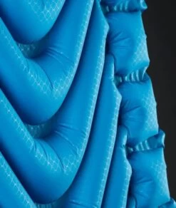 Klymit V Ultralite SL 18 Klymit V Ultralite SL -Camping Série Magasin matelas klymit v ultralite sl 12