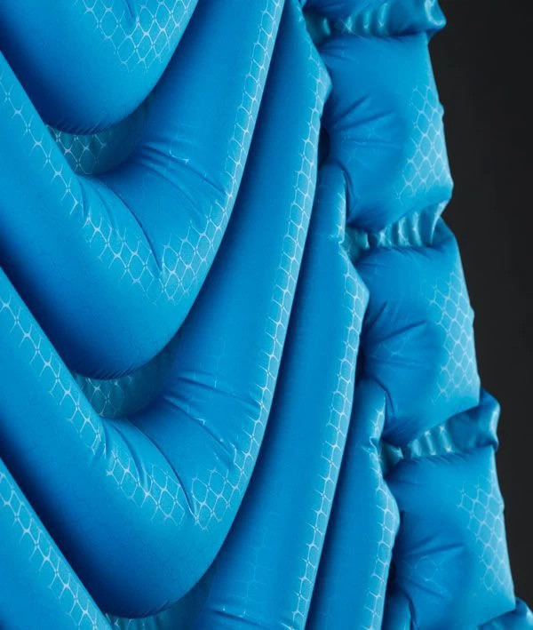 Klymit V Ultralite SL 8 Klymit V Ultralite SL – Image 6