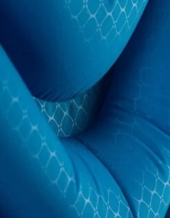 Klymit V Ultralite SL 19 Klymit V Ultralite SL -Camping Série Magasin matelas klymit v ultralite sl 13