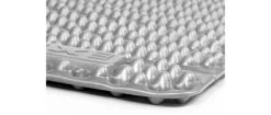 Exped Flexmat Plus -Camping Série Magasin matelas mousse exped flexmat plus 04