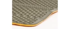 Exped Flexmat -Camping Série Magasin matelas mousse exped flexmat 04 1