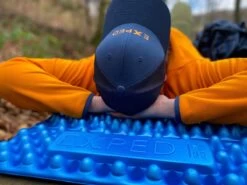 Exped Flexmat Plus -Camping Série Magasin matelas mousse flexmat plus 03