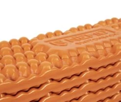 NEMO EQUIPMENT Nemo Switchback -Camping Série Magasin matelas mousse nemo switchback 04