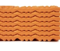 NEMO EQUIPMENT Nemo Switchback -Camping Série Magasin matelas mousse nemo switchback 05