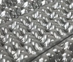 NEMO EQUIPMENT Nemo Switchback -Camping Série Magasin matelas mousse nemo switchback 07