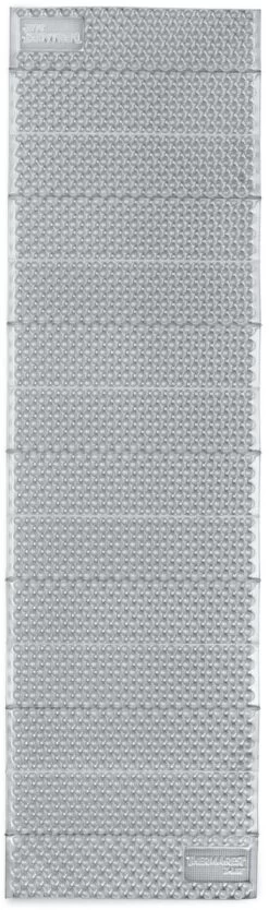 Therm-a-Rest Thermarest Z Lite Sol Jaune -Camping Série Magasin matelas mousse thermarest z lite sol 03