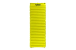 NEMO EQUIPMENT Nemo Astro -Camping Série Magasin matelas nemo astro 01