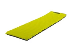 NEMO EQUIPMENT Nemo Astro -Camping Série Magasin matelas nemo astro 02