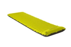 NEMO EQUIPMENT Nemo Astro -Camping Série Magasin matelas nemo astro 03