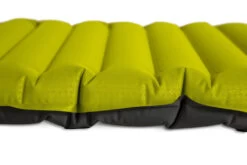 NEMO EQUIPMENT Nemo Astro -Camping Série Magasin matelas nemo astro 08