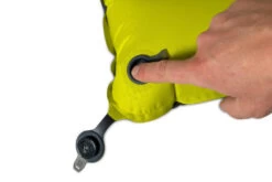 NEMO EQUIPMENT Nemo Astro -Camping Série Magasin matelas nemo astro 09