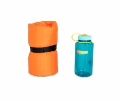 NEMO EQUIPMENT Nemo Flyer -Camping Série Magasin matelas nemo flyer 03 1