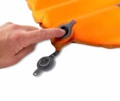 NEMO EQUIPMENT Nemo Flyer -Camping Série Magasin matelas nemo flyer 04 1