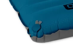 NEMO EQUIPMENT Nemo Quasar 3D Insulated -Camping Série Magasin matelas nemo quasar 3d insulated 05