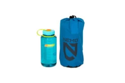 NEMO EQUIPMENT Nemo Quasar 3D Insulated -Camping Série Magasin matelas nemo quasar 3d insulated 06