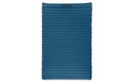 NEMO EQUIPMENT Nemo Quasar 3D Insulated -Camping Série Magasin matelas nemo quasar 3d insulated 08