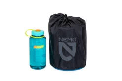 NEMO EQUIPMENT Nemo Quasar 3D Insulated -Camping Série Magasin matelas nemo quasar 3d insulated 10