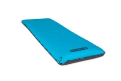 NEMO EQUIPMENT Nemo Quasar 3D -Camping Série Magasin matelas nemo quasar 3d 03 1