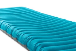 NEMO EQUIPMENT Nemo Quasar 3D -Camping Série Magasin matelas nemo quasar 3d 04 1