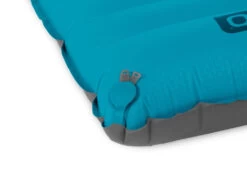 NEMO EQUIPMENT Nemo Quasar 3D -Camping Série Magasin matelas nemo quasar 3d 05 1