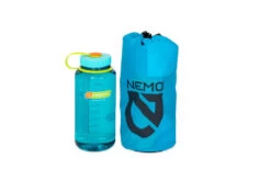NEMO EQUIPMENT Nemo Quasar 3D -Camping Série Magasin matelas nemo quasar 3d 07 1