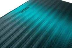 NEMO EQUIPMENT Nemo Roamer -Camping Série Magasin matelas nemo roamer 07