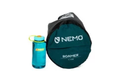 NEMO EQUIPMENT Nemo Roamer -Camping Série Magasin matelas nemo roamer 10