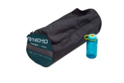 NEMO EQUIPMENT Nemo Roamer -Camping Série Magasin matelas nemo roamer 11