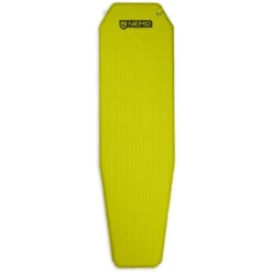 NEMO EQUIPMENT Nemo Zor