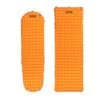 NEMO EQUIPMENT Nemo Tensor Alpine -Camping Série Magasin matelas pnematique gonflable nemo tensor alpine