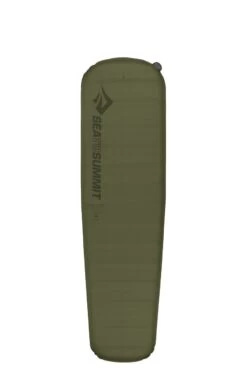 Sea To Summit Camp Plus SI -Camping Série Magasin matelas sea to summit camp plus si