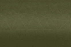 Sea To Summit Camp Plus SI -Camping Série Magasin matelas sea to summit camp plus si 03