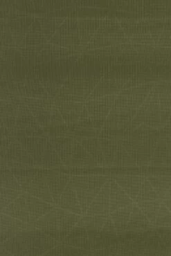 Sea To Summit Camp Plus SI -Camping Série Magasin matelas sea to summit camp plus si 04