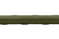 Sea To Summit Camp Plus SI -Camping Série Magasin matelas sea to summit camp plus si 05